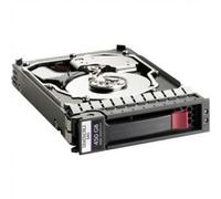 HP 454232-B21 Nuovo