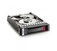 HP 454274-001 Nuovo