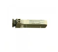 HP 455885-001 Nuovo