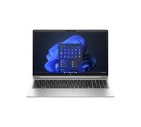Hewlett Packard HP ProBook 455 AMD Ryzen 5 16 GB RAM 512 GB SSD 15,6 pollici Windows 11 Pro Laptop