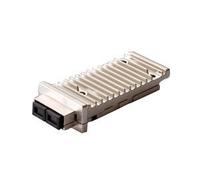 HP 459007-B21 Nuovo