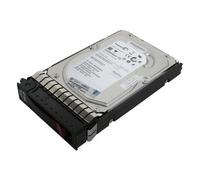 HP 459319-001 Nuovo