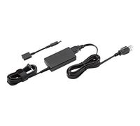 HP 45W Smart AC Adapter - 45W Smart AC Adapter
