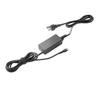 HP 45W Usb-C Lc Power Adapter 1MZ01AA 45000 W USB Typ C Notebook module