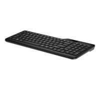 HP 460 Multi-Device Bluetooth Keyboard Tastatur Tastiera 7N7B8AA#ABD