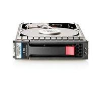 HP 461137-B21 Nuovo