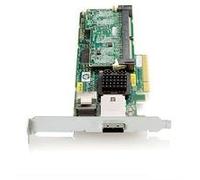 HP 462828-B21 Nuovo