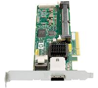 HP 462828-b21r HP Smart Array P212/zero memory controller