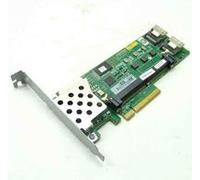 HP 462919-001 Nuovo