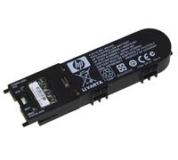 HP 462976-001 460499-001 Smart Array Controllore Batteria P410/P411/P212