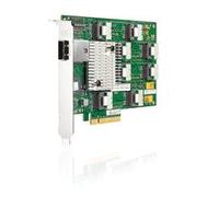 HP 468406-B21 Nuovo
