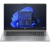 HP 470G10 i5-1335U 17 16/512 W11P
