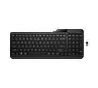 HP Inc HP 475 TASTIERA DUAL MODE WLS + BT 7N7B9AA#ABZ