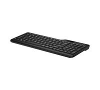 HP Inc HP 475 TASTIERA DUAL MODE WLS + BT 7N7B9AA#ABZ
