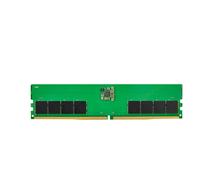 HP 48 GB di memoria DDR5 (1x48 GB) 5600 UDIMM NECC - Nouvo
