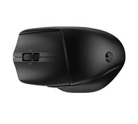 HP 480 Mouse Comfort, Connessione Bluetooth 5.3, Sensore Ottico da 4000 DPI, 6 P