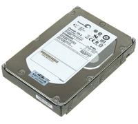 HP 481272-001 300GB SAS 15K 16MB Cache