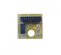 HP 488069-B21 - Modulo TPM