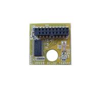 HP 488069-B21 Nuovo