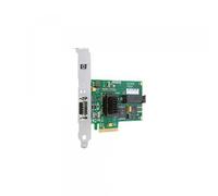 HP 488765-B21 Nuovo