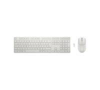 HP MULTI-DEVICE KEYBOARD MOUSE