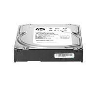 HP 495808-001 Nuovo