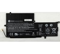 HP 4960mAh Li-Ion Batteria (Batt 3C 56Whr 4.96Ah LI - 4960mAh Li-Ion, Battery, HP - Warranty: 6M) NEW