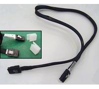 HP 498425-001 Nuovo