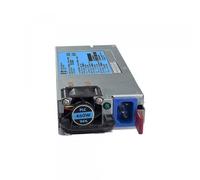 HP 499249-001 Nuovo