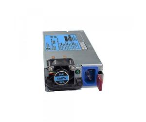 HP 499249-001 Nuovo