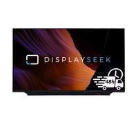 HP 4A772EA LCD Display Screen Schermo 17.3" FHD LED IPS 144Hz Consegna 24h