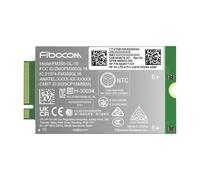 HP 4G LTE-A Pro Cat16 WWAN scheda di interfaccia e adattatore [AM5R3AA]