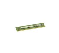 HP 4GB DIMM DDR3 Memory memoria 1 x 4 GB 1600 MHz