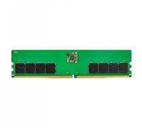 HP 4M9Y0AA Memoria Ram 16Gb DDR5 4800 UDIMM NECC