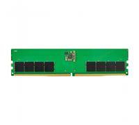 HP 4M9Y2AA memoria 1 x 32 GB