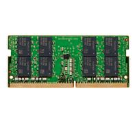 HP 4M9Y5AA memoria 1 x 16 GB
