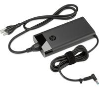 HP 4SC19AA Adattatore di alimentazione per interni e UPS 200 W nero - Nouvo