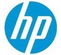 HP 4SH06AA adattatore grafico USB Nero NEW