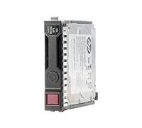 HP - E Enterprise - HDD - 4 TB - hot swap - 3.5' LFF - SAS 12Gb / s - 7200 - SPEDIZIONE GRATUITA