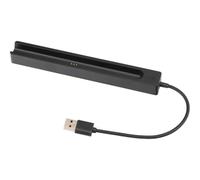 HP 4X491AA Caricabatterie per Penna Ricaricabile Slim Pen