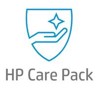 HP - 4y Nbd Designjet T520-36in Hw Support