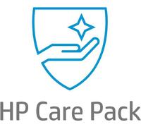 HP 4Y NBD DESIGNJET T850-36 PRT