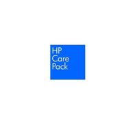 E_0001_125159 hp Hewlett Packard Enterprise 4 a. sost. g. succ. stamp. OJ Pro -