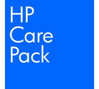 Hp 5 Anni Di Assistenza Hardware Il Giorno Lavorativo Successivo Laserjet 43/51/52Xx
