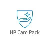 HP 5 anni di supporto 9x5 LRS MFPsecure Samsung 1-99 5 anno/i 9x5 9x5 UA2L2E