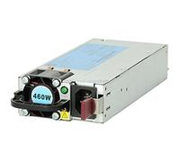 HP 503296-B21 Nuovo