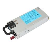 HP 503296-B21 Originale Server Alimentatore 460 Watt