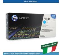 HP 503A Toner CMY