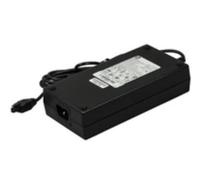 HP 5066-2164 Nuovo