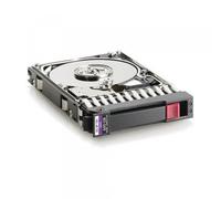 HP 507284-001 Nuovo